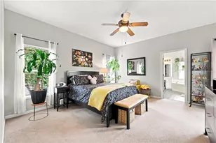 513 Barcelona Dr, Kissimmee, FL 34759 - Photo 26