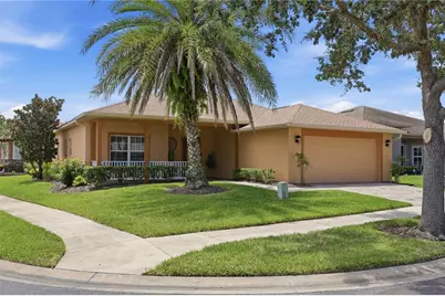 513 Barcelona Drive, Kissimmee, FL 34759 - Photo 1