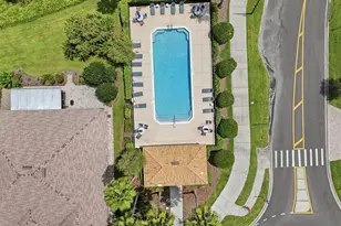 513 Barcelona Dr, Kissimmee, FL 34759 - Photo 34