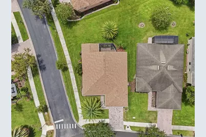 513 Barcelona Drive, Kissimmee, FL 34759 - Photo 42