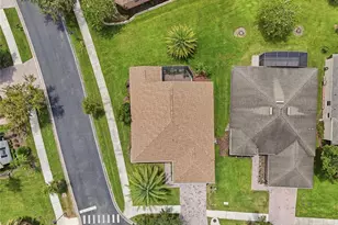 513 Barcelona Dr, Kissimmee, FL 34759 - Photo 42