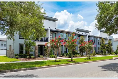 [Address not provided], Kissimmee, FL 34743 - Photo 2