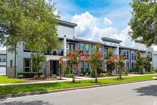 [Address not provided], Kissimmee, FL 34743 - Photo 2
