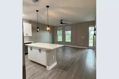 [Address not provided], Kissimmee, FL 34743 - Photo 6
