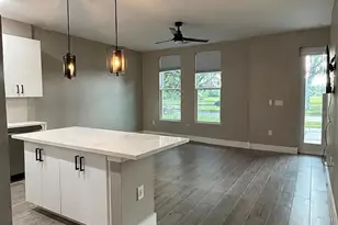 [Address not provided], Kissimmee, FL 34743 - Photo 6