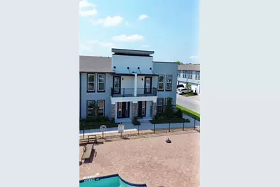 [Address not provided], Kissimmee, FL 34743 - Photo 1