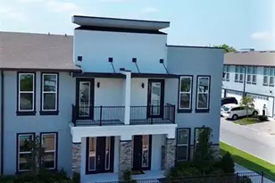 [Address not provided], Kissimmee, FL 34743 - Photo 1