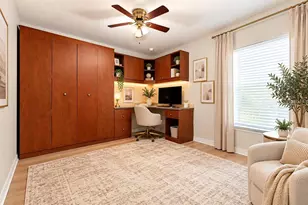14617 Keelford Way, Orlando, FL 32824 - Photo 8