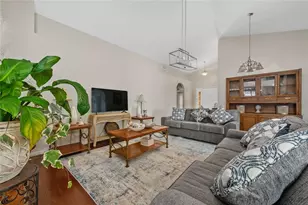 14617 Keelford Way, Orlando, FL 32824 - Photo 16