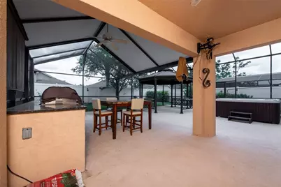 14617 Keelford Way, Orlando, FL 32824 - Photo 24