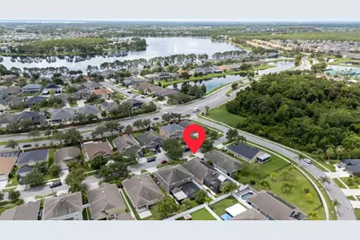 14617 Keelford Way, Orlando, FL 32824 - Photo 6
