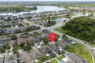 14617 Keelford Way, Orlando, FL 32824 - Photo 6