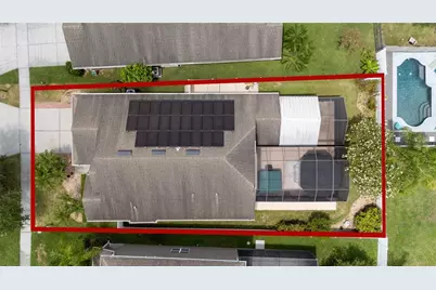 14617 Keelford Way, Orlando, FL 32824 - Photo 4