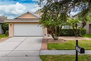 14617 Keelford Way, Orlando, FL 32824 - Photo 2