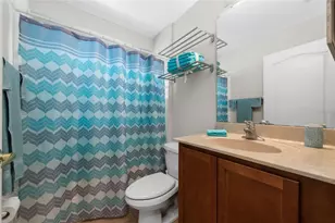 14617 Keelford Way, Orlando, FL 32824 - Photo 14