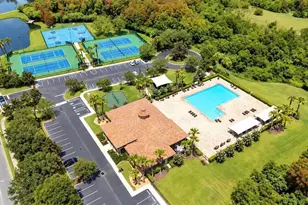 14617 Keelford Way, Orlando, FL 32824 - Photo 16
