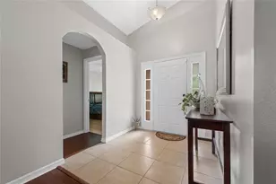 14617 Keelford Way, Orlando, FL 32824 - Photo 10