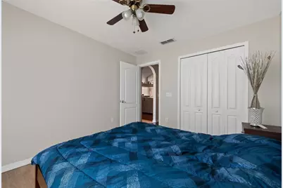14617 Keelford Way, Orlando, FL 32824 - Photo 12