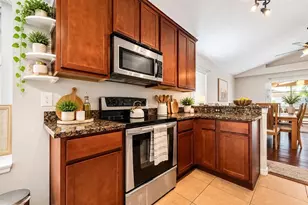 14617 Keelford Way, Orlando, FL 32824 - Photo 4