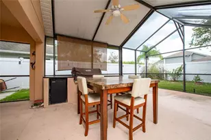 14617 Keelford Way, Orlando, FL 32824 - Photo 26