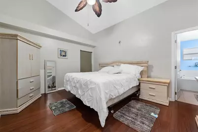 14617 Keelford Way, Orlando, FL 32824 - Photo 20