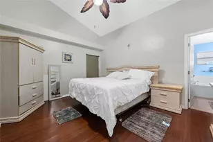 14617 Keelford Way, Orlando, FL 32824 - Photo 20