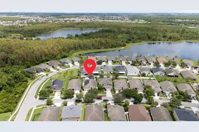 14617 Keelford Way, Orlando, FL 32824 - Photo 8