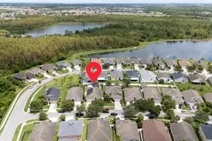 14617 Keelford Way, Orlando, FL 32824 - Photo 8