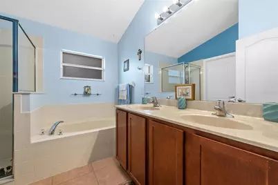 14617 Keelford Way, Orlando, FL 32824 - Photo 22