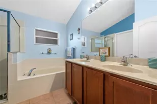 14617 Keelford Way, Orlando, FL 32824 - Photo 22