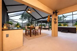 14617 Keelford Way, Orlando, FL 32824 - Photo 12
