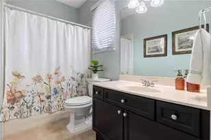 1063 Henley Downs Pl, Lake Mary, FL 32746 - Photo 46