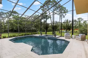 1063 Henley Downs Pl, Lake Mary, FL 32746 - Photo 56