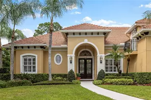 1063 Henley Downs Pl, Lake Mary, FL 32746 - Photo 12