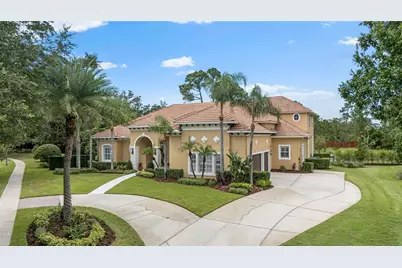 1063 Henley Downs Place, Lake Mary, FL 32746 - Photo 12