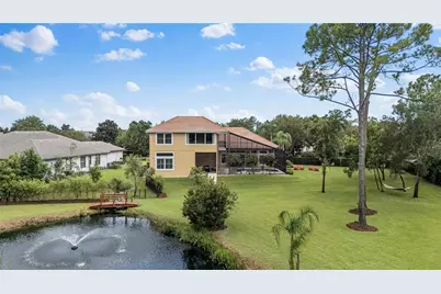 1063 Henley Downs Place, Lake Mary, FL 32746 - Photo 8