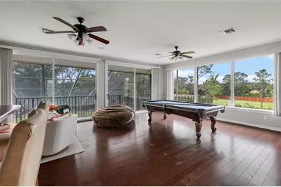 1063 Henley Downs Place, Lake Mary, FL 32746 - Photo 48