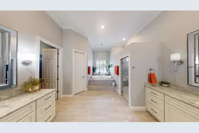 1063 Henley Downs Place, Lake Mary, FL 32746 - Photo 16
