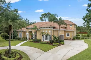 1063 Henley Downs Pl, Lake Mary, FL 32746 - Photo 8