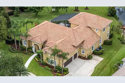 1063 Henley Downs Place, Lake Mary, FL 32746 - Photo 10