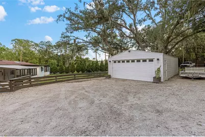 1063 Henley Downs Place, Lake Mary, FL 32746 - Photo 68