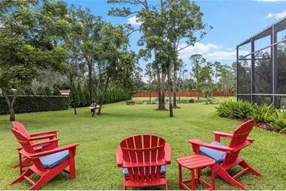 1063 Henley Downs Place, Lake Mary, FL 32746 - Photo 4