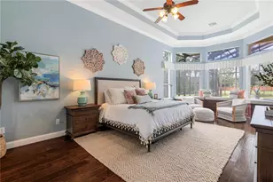 1063 Henley Downs Pl, Lake Mary, FL 32746 - Photo 16