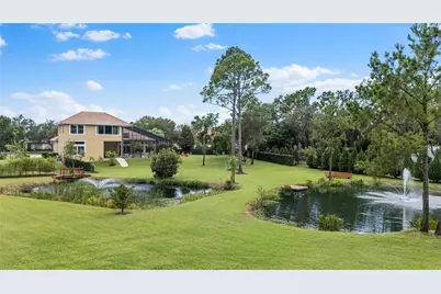 1063 Henley Downs Place, Lake Mary, FL 32746 - Photo 2