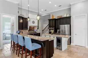 1063 Henley Downs Pl, Lake Mary, FL 32746 - Photo 28