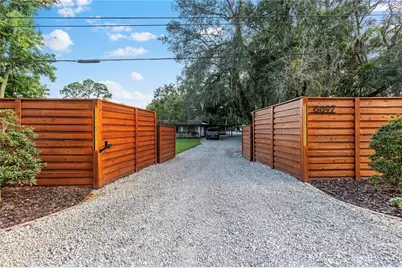 1063 Henley Downs Place, Lake Mary, FL 32746 - Photo 66