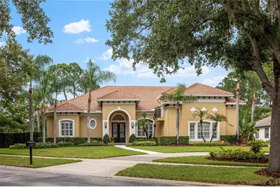 1063 Henley Downs Place, Lake Mary, FL 32746 - Photo 16