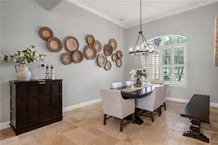 1063 Henley Downs Pl, Lake Mary, FL 32746 - Photo 14