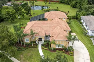 1063 Henley Downs Pl, Lake Mary, FL 32746 - Photo 1