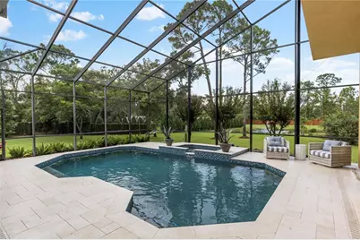 1063 Henley Downs Place, Lake Mary, FL 32746 - Photo 62